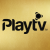 PlayTV