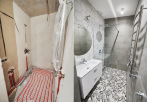 bathroom-with-heated-floor-before-and-after-renova-2023-11-27-05-35-58-utc