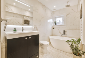 elegant-bathroom-design-2023-11-27-05-33-55-utc