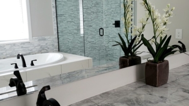 Why Bathroom Renovation Services Are Booming in Phoenix