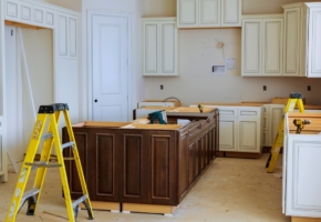 interior-design-construction-of-a-kitchen-with-coo-2023-11-27-04-55-22-utc