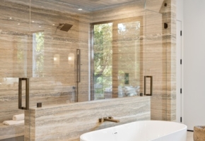 interior-design-of-a-modern-bathroom-2024-10-15-20-55-38-utc