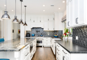 interior-shot-of-the-kitchen-of-a-luxury-home-in-c-2024-02-26-16-04-36-utc