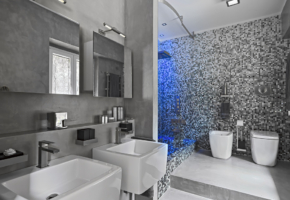 interiors-of-the-modern-bathroom-2023-11-27-05-24-08-utc