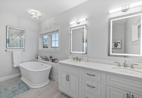 light-modern-bathroom-with-two-sinks-mirrors-and-2023-11-27-05-19-29-utc