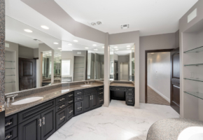 luxurious-bathroom-with-marble-countertop-and-over-2024-04-15-12-51-03-utc