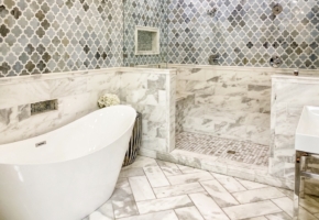 luxury-bath-soaker-tub-in-home-interior-2023-11-27-05-08-07-utc