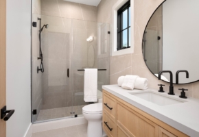 modern-bathroom-with-glass-shower-and-wooden-vanit-2024-10-02-18-09-37-utc