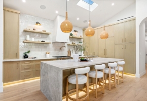 modern-kitchen-with-wooden-cabinets-and-pendant-li-2024-11-21-19-38-10-utc