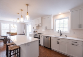 modern-white-kitchen-interior-with-an-oven-sink-2023-11-27-05-11-16-utc