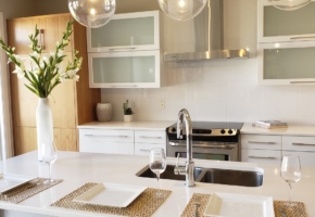 remodeled-kitchen-in-natural-tones-modern-apartme-2023-11-27-05-11-54-utc