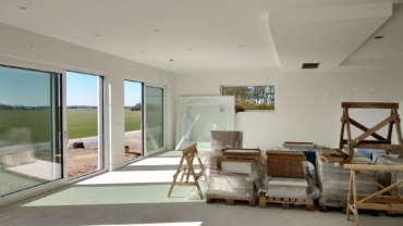 Real Estate Investor Renovation Services Phoenix | Fast, ROI-Driven Property Upgrades
