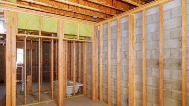 The Ultimate Guide to Bathroom Renovation Services in Phoenix (2025 Edition)