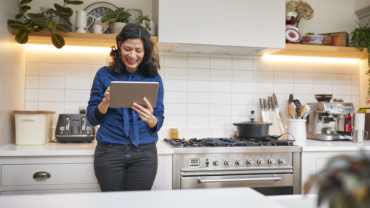 Smart Home Upgrades for Arizona Homes: Efficiency, Security & Comfort at Your Fingertips